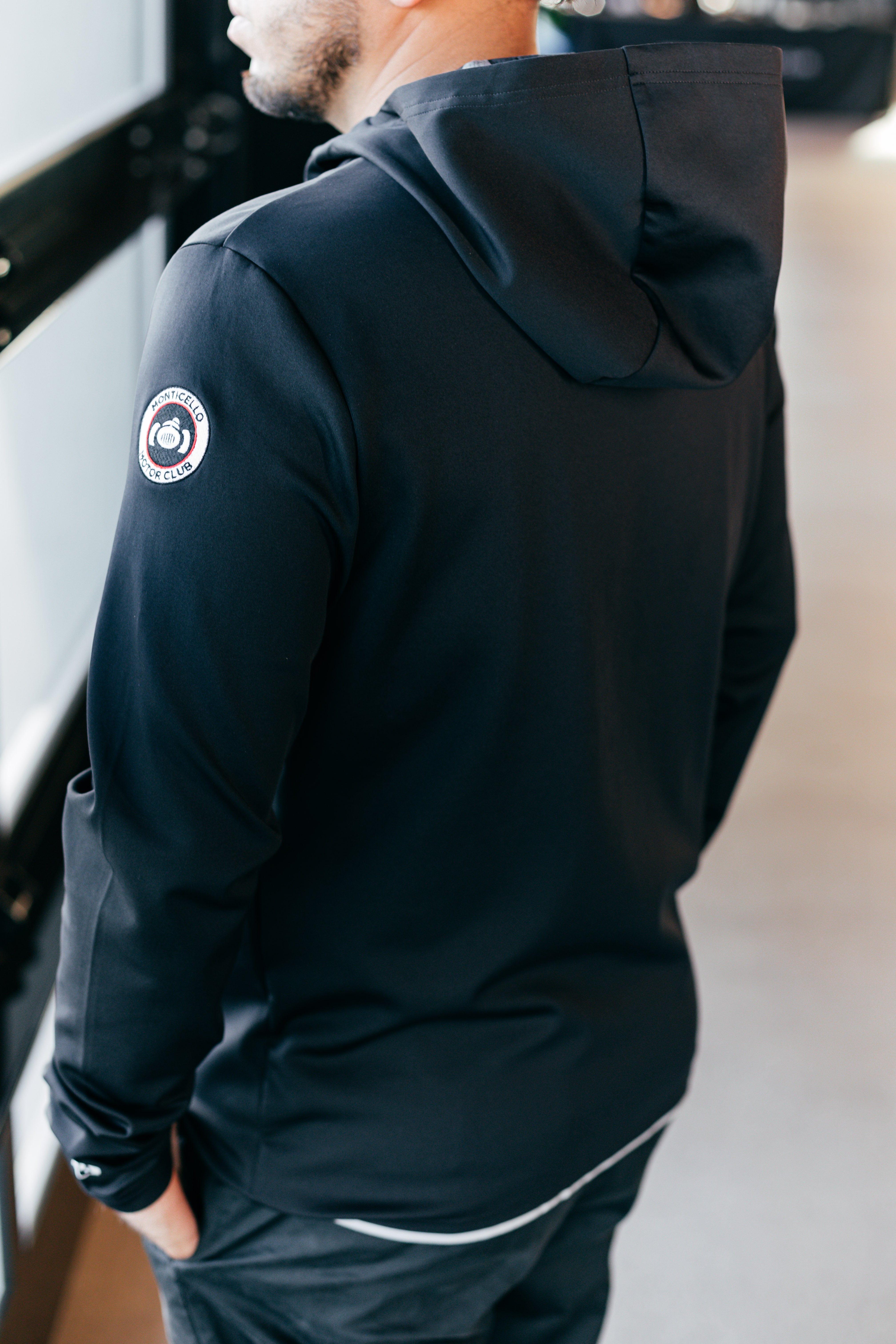 Greyson Mens Cokato Hoodie | Pro Shop. Greyson Mens Cokato Hoodie | Pro Shop.