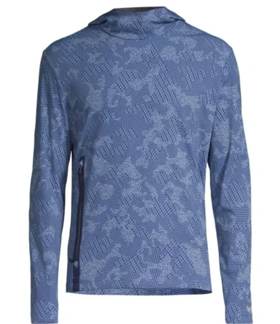 Greyson Mens Cokato Hoodie | Pro Shop.