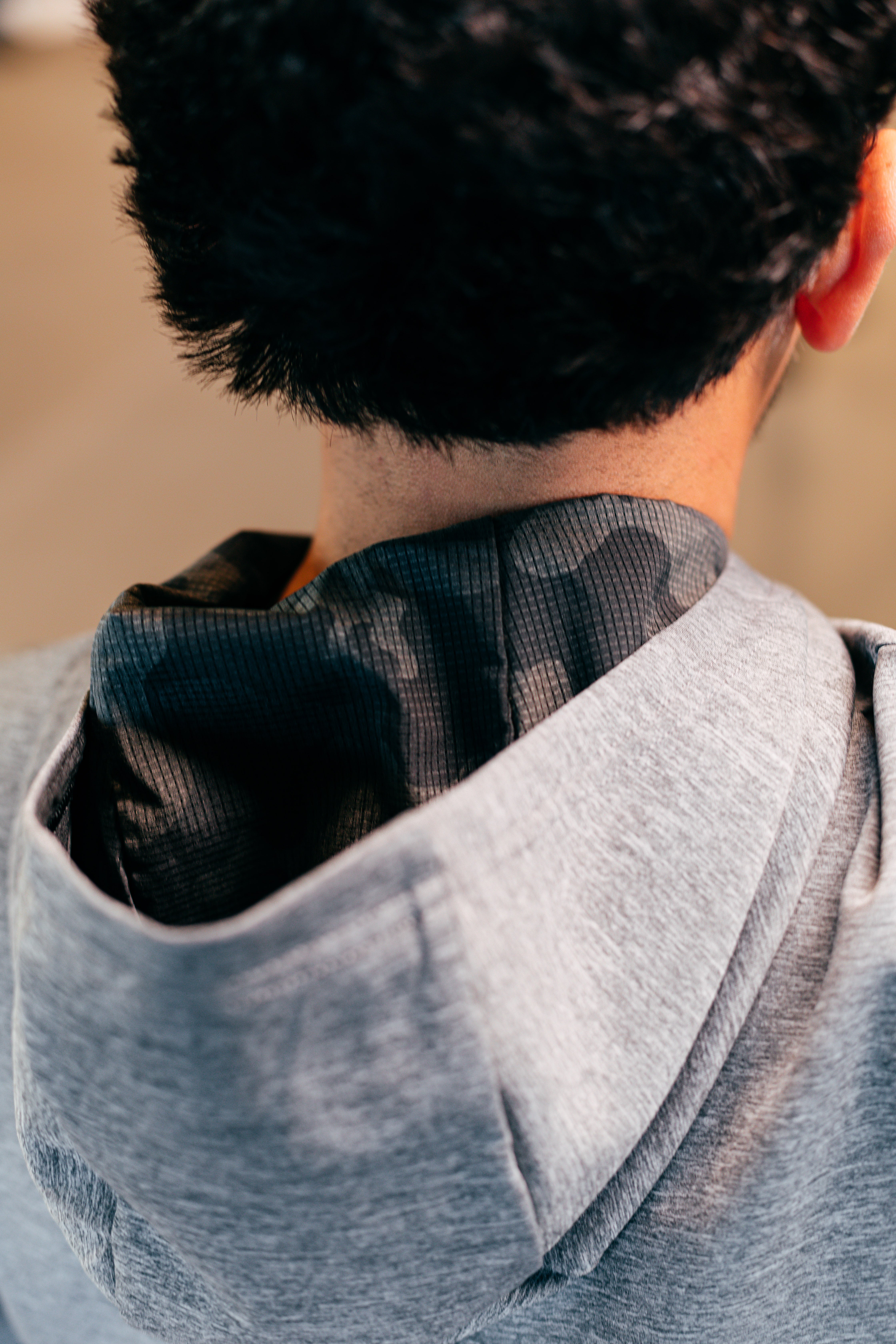 Greyson Mens Cokato Hoodie | Pro Shop.
