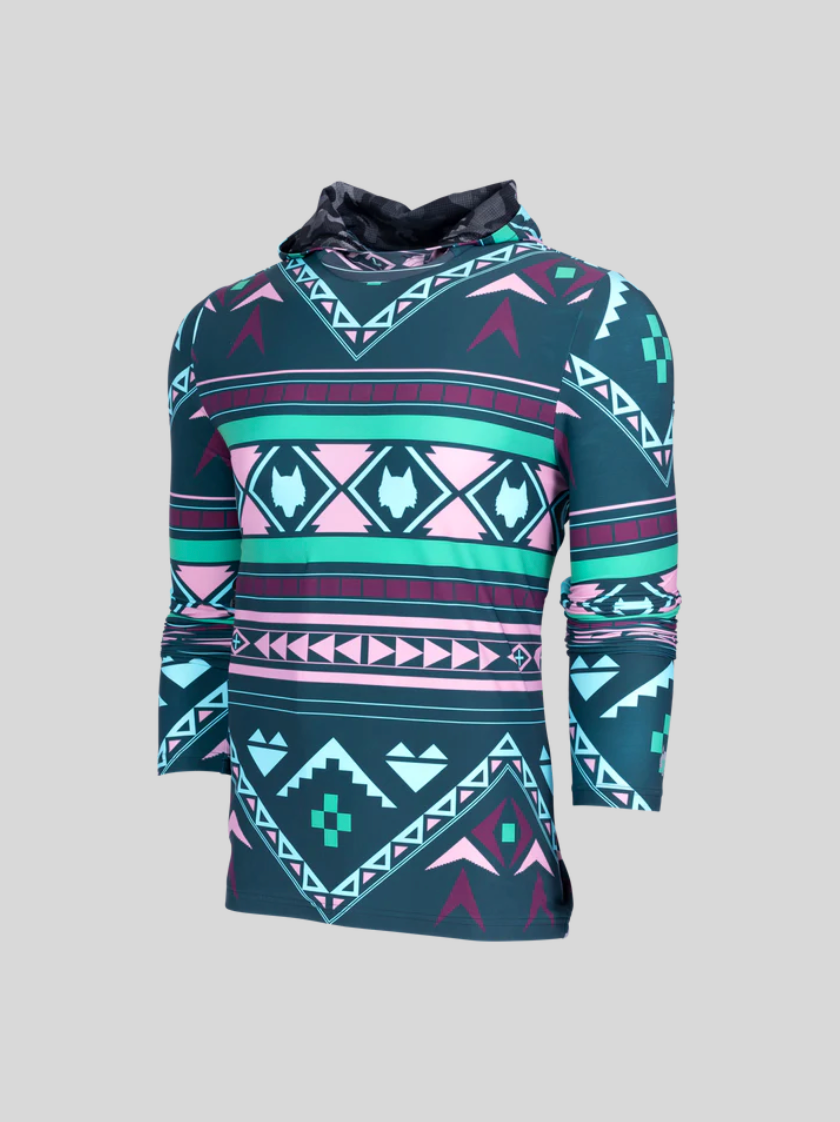 Greyson Mens Cokato Hoodie | Pro Shop.