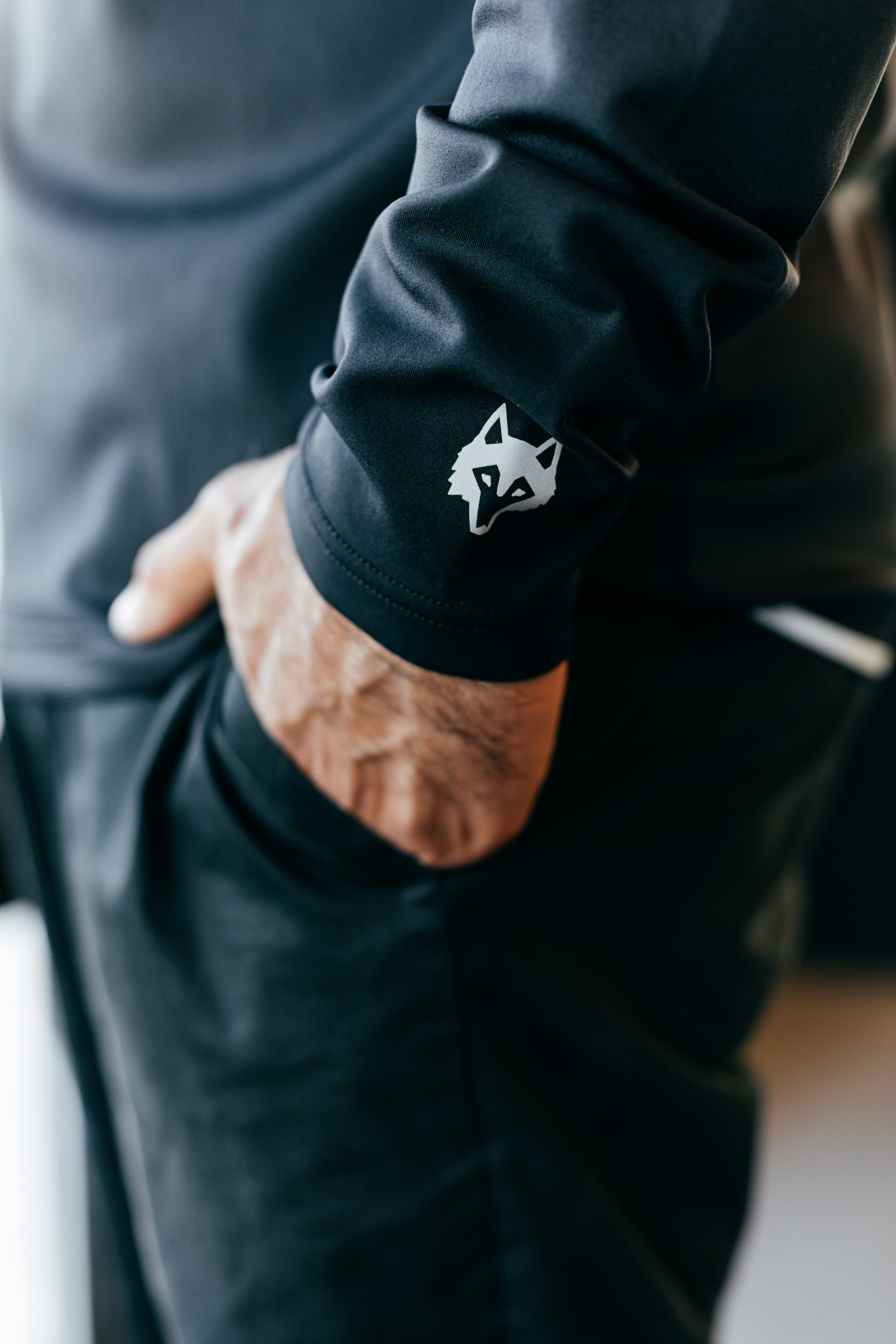 Greyson Mens Cokato Hoodie | Pro Shop.