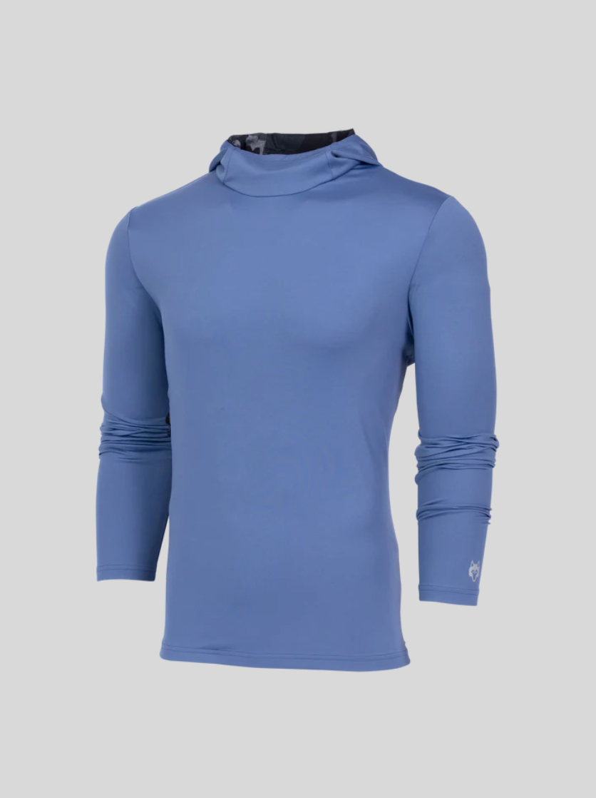 Greyson Mens Cokato Hoodie | Pro Shop.