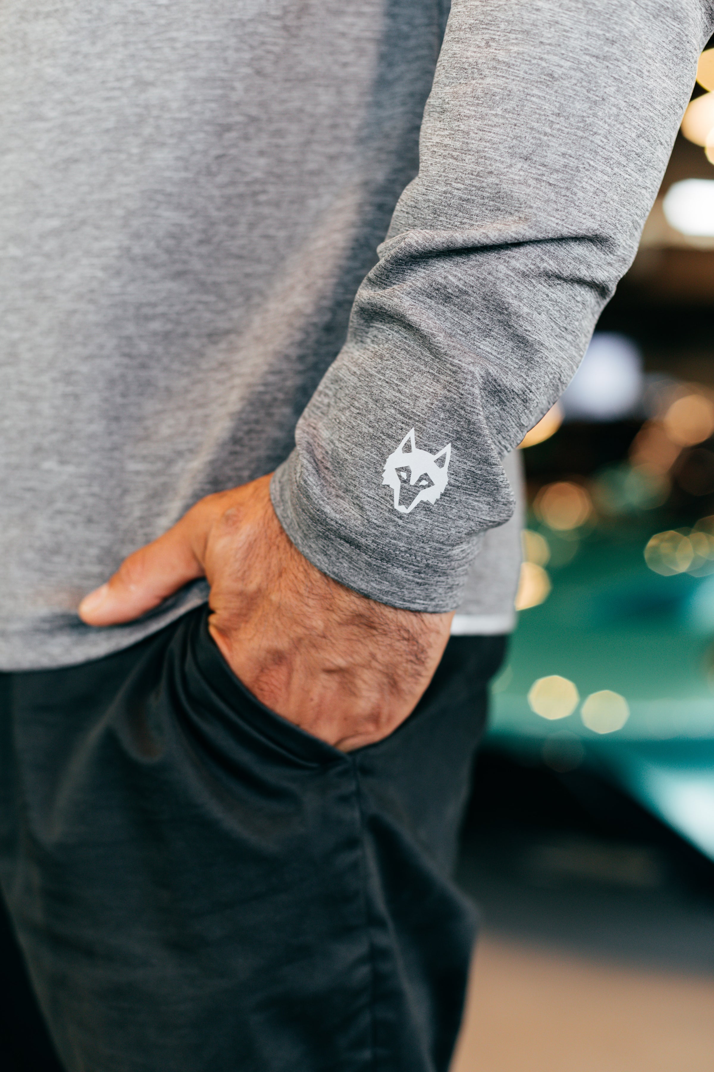 Greyson Mens Cokato Hoodie | Pro Shop.