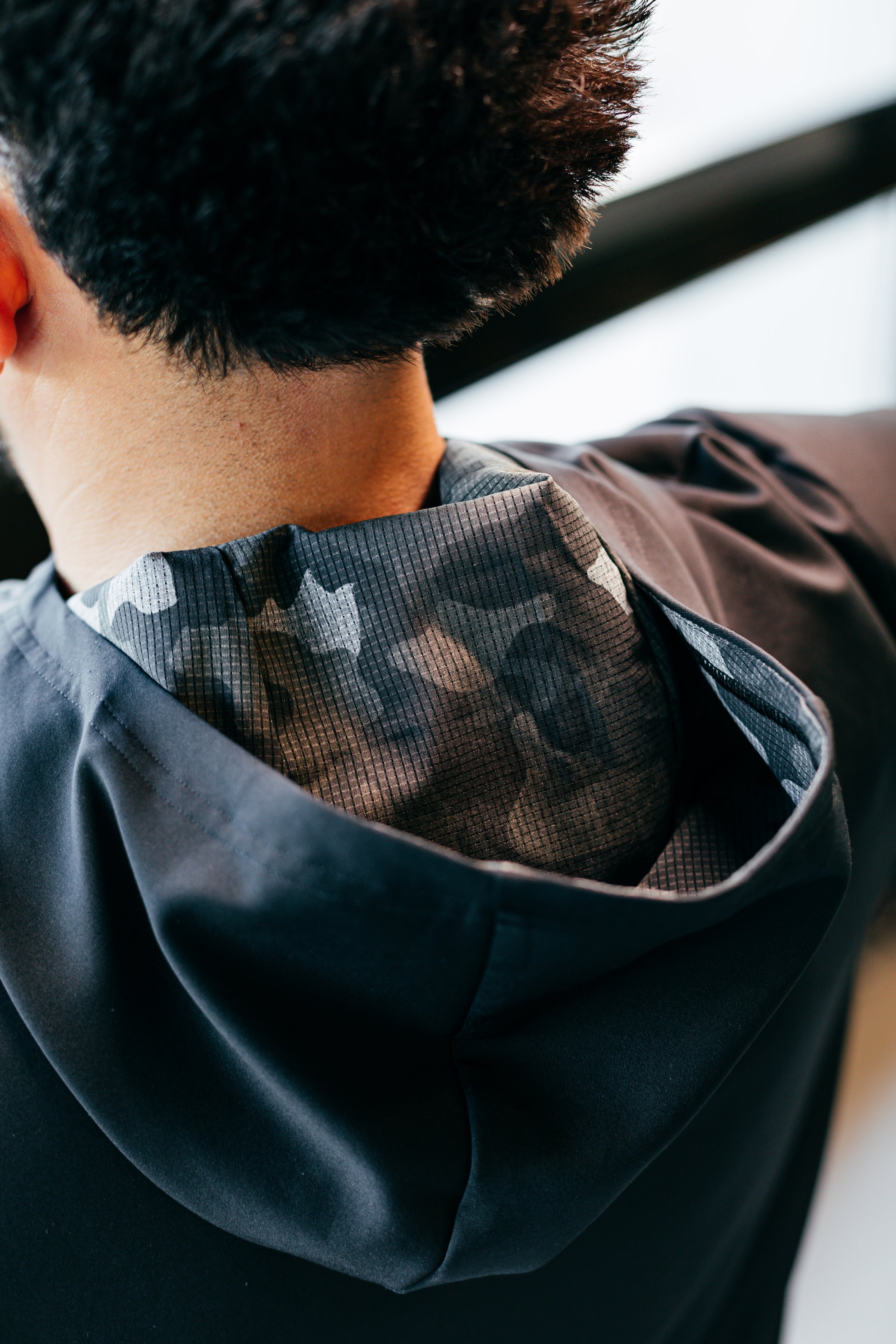 Greyson Mens Cokato Hoodie | Pro Shop.