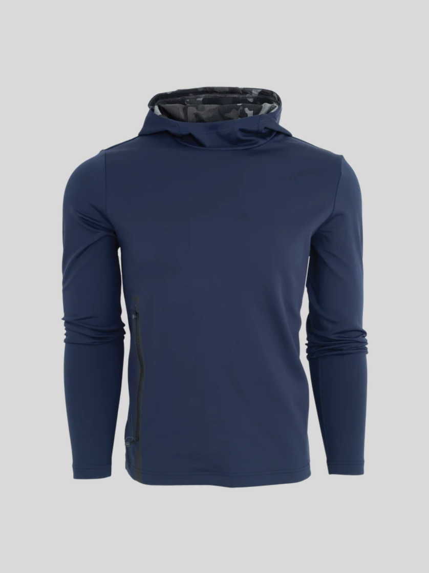 Greyson Mens Cokato Hoodie | Pro Shop.